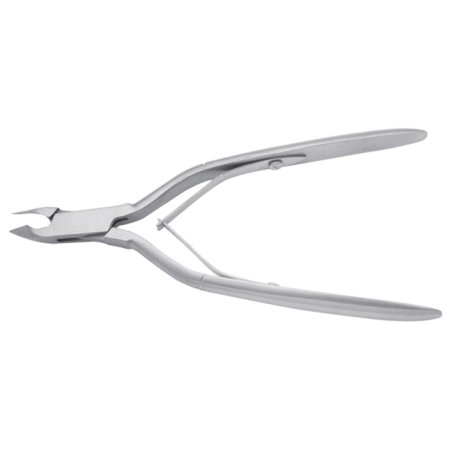 Cuticle Nippers